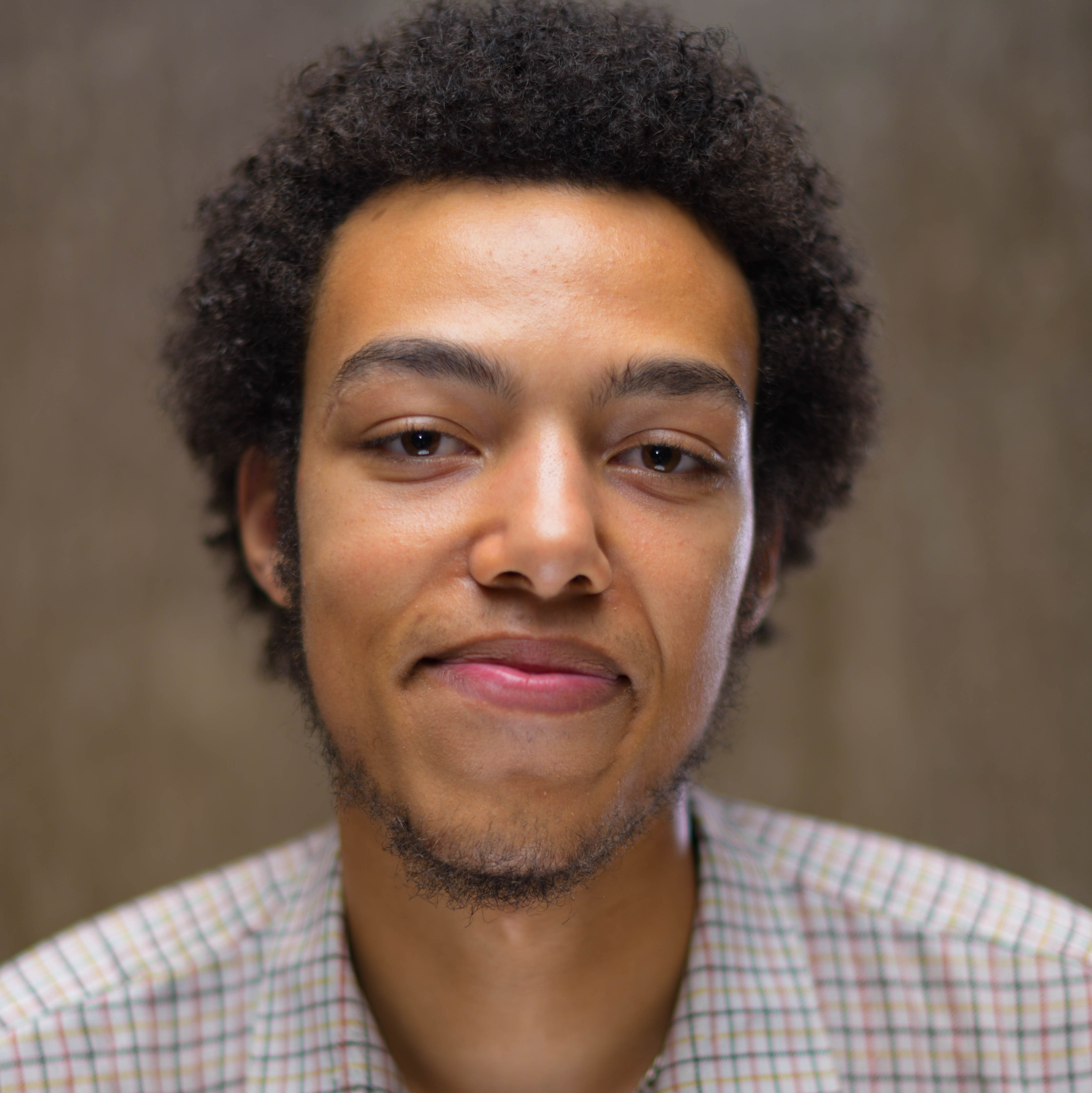 Ashley Laurent Noel-Hirst