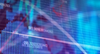 arbitration survey banner 2020