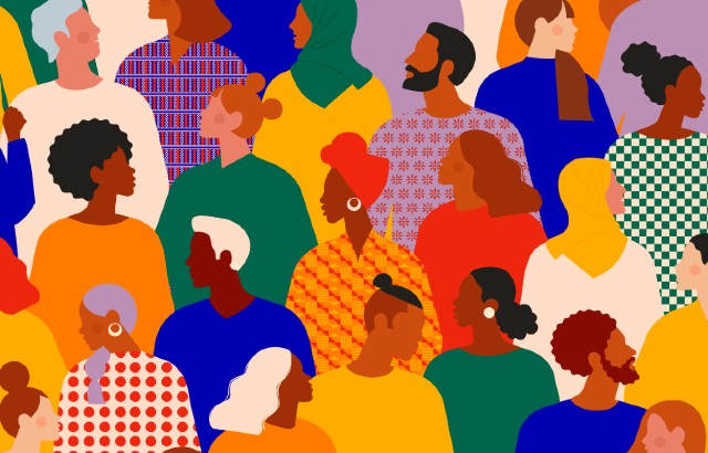 Sexual Health and HIV All East Research (SHARE) Collaborative