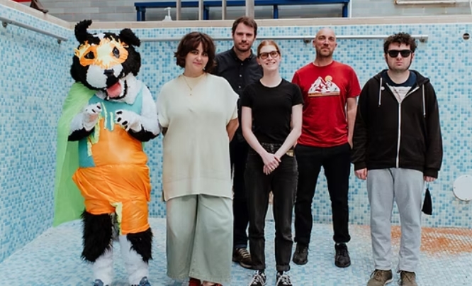 Autism through Cinema