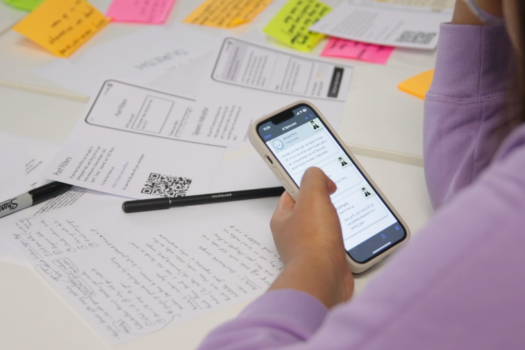 Autistic Adults Online