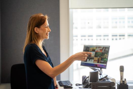 Comparative Literature