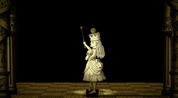 MA Translation and Adaptation Studies