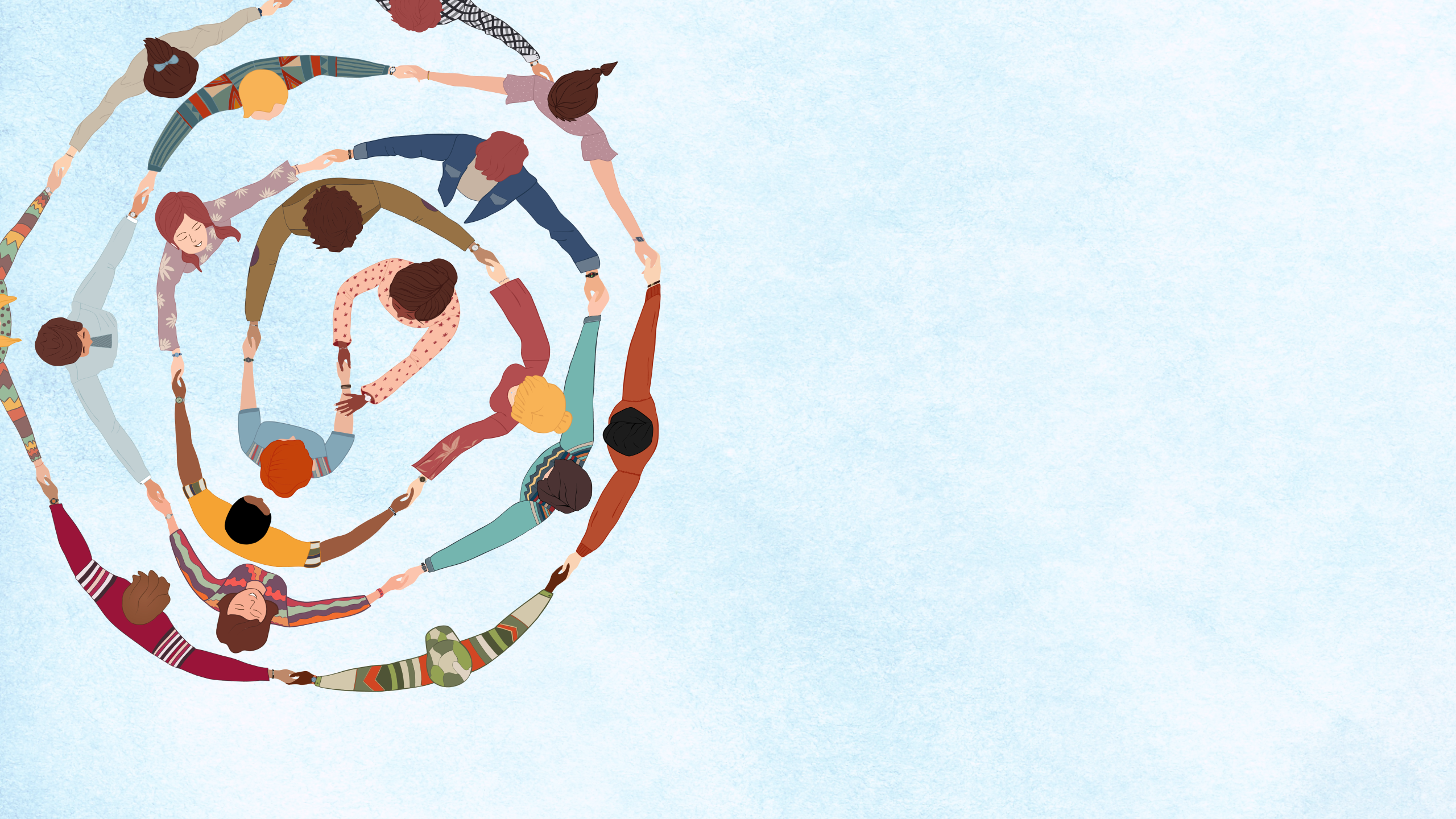 The Ethics of Linguistic Integration (ELI)