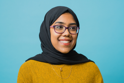 Frequently Asked Questions