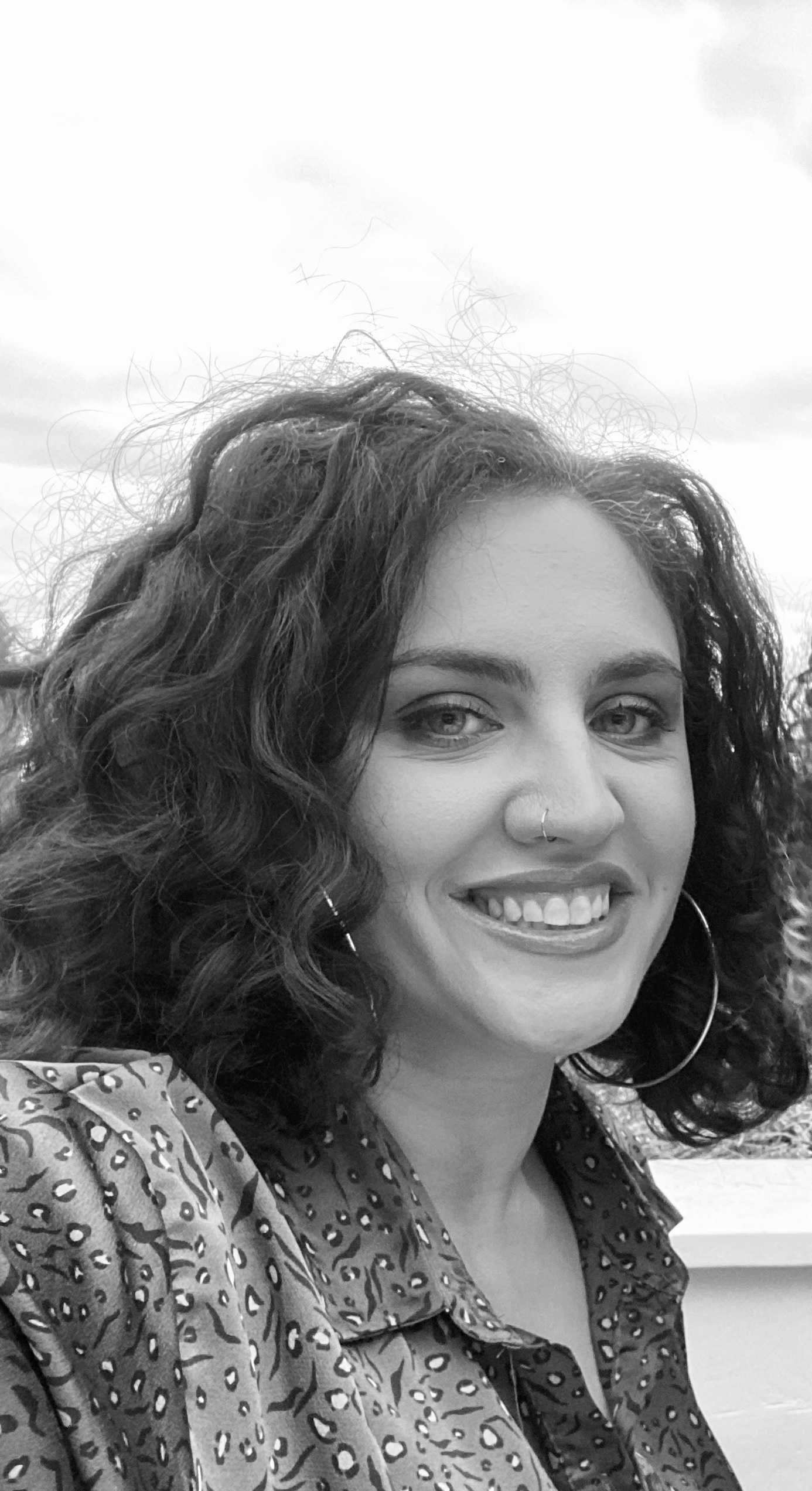 Jaswinder Blackwell-Pal