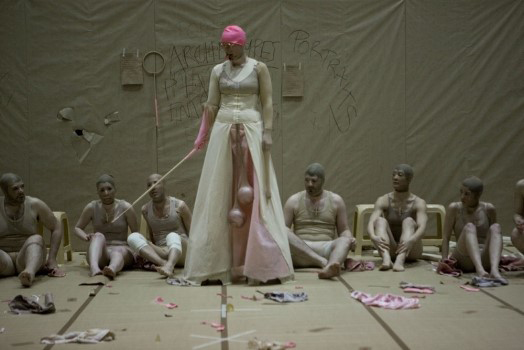 Julia Bardsely meta_family