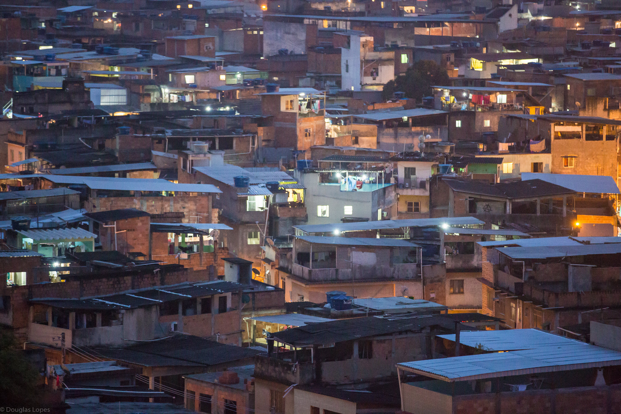 SED Mare_Photographer_Douglas_Lopes