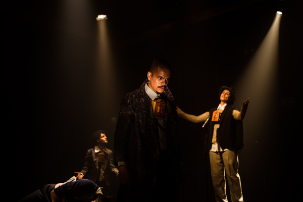 Paul-Heritage---Shakespeare_Forum_Photographer_Buena_Onda