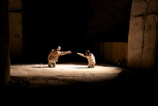 Research Centres and Groups