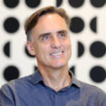 Paul Heritage