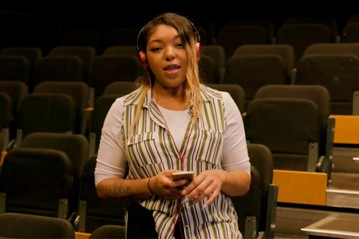 The Verbatim Formula