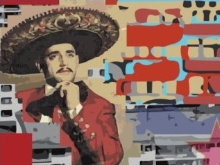 Research Centres and Groups