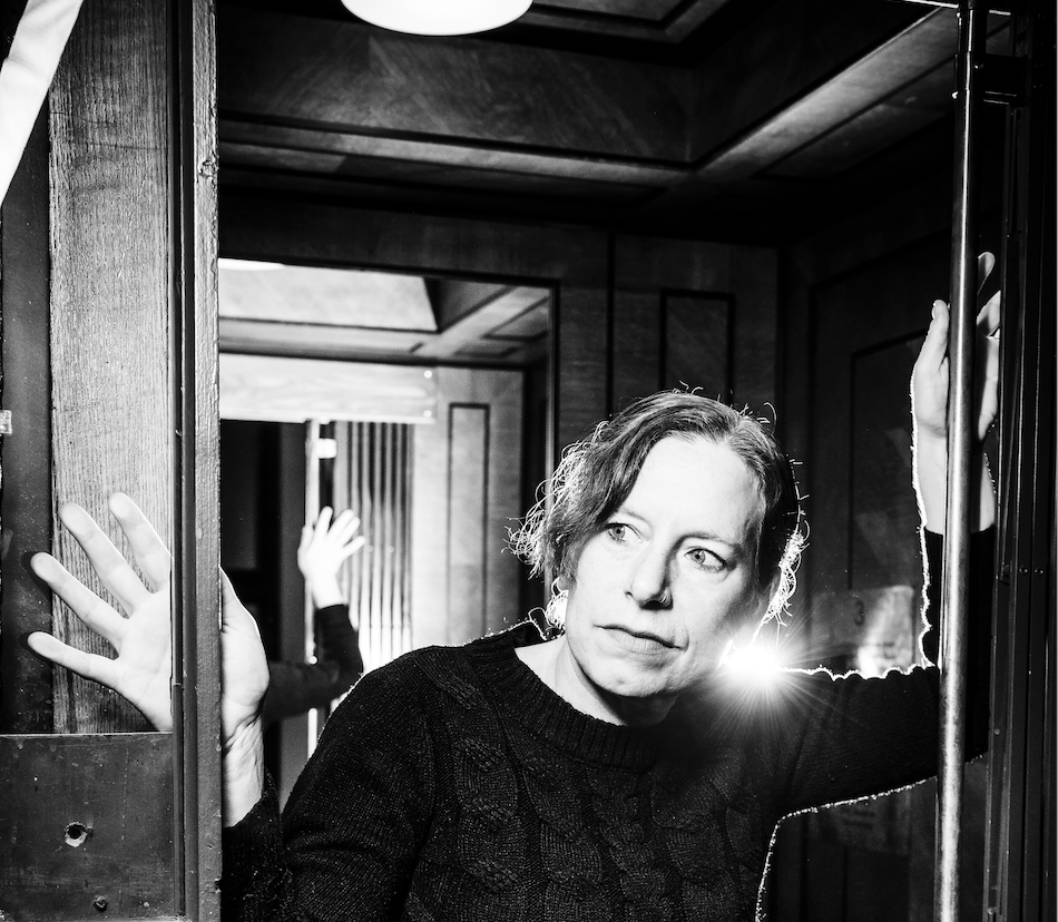 Anat Pick Profile image