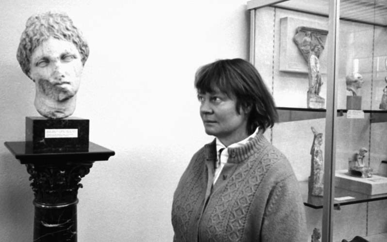 Film Cultures Research Group