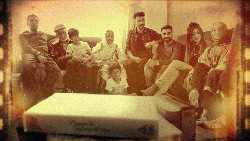 Our research centre and groups