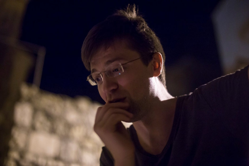 mario slugan profile picture