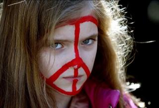 Film research projects