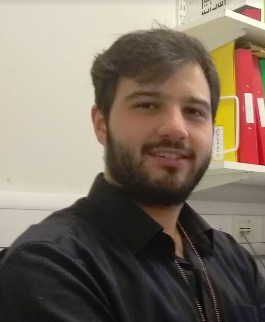 Ercan Sinan H&uuml;seyin