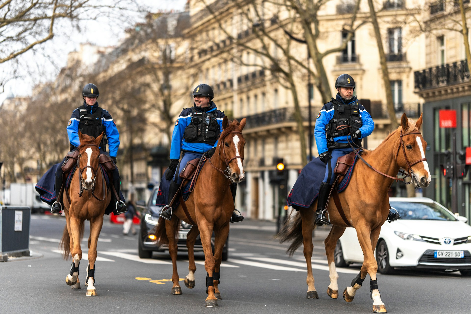 Speak Street English and Sharpen your Communication Skills (for real!)