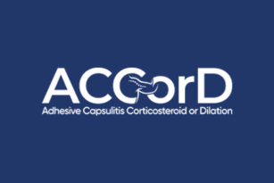 ACCorD logo