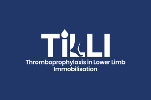 TilLLI logo