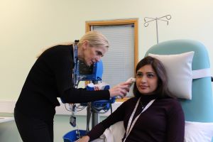 Gastroenterology Image 02