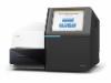 MiSeq