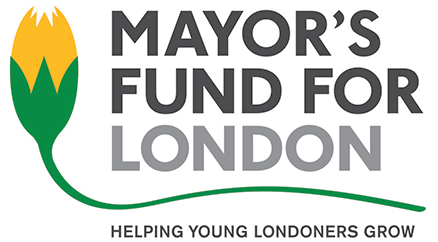 Mayor's Fund for London
