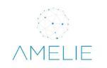 AMELIE logo