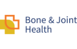 Bone and Joint Health logo