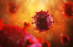 HIV