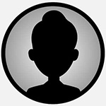 Placeholder image for Baderinwa Abatan