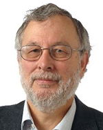 Benoit Nemery