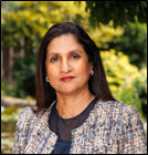 Dr Mathina Darmalingam