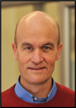 Prof Graeme Meintjes