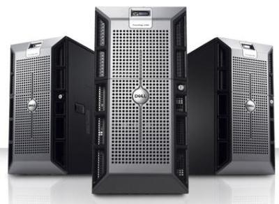 Dell Server