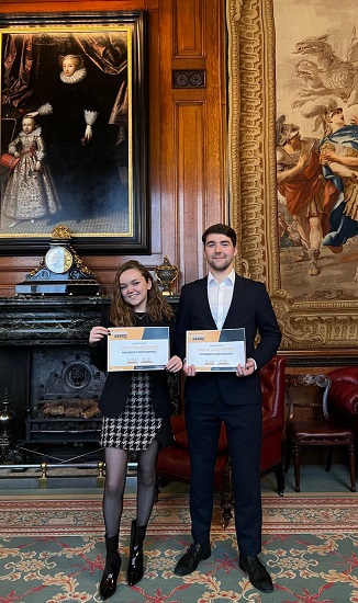 Özlem Çorapçıoğlu