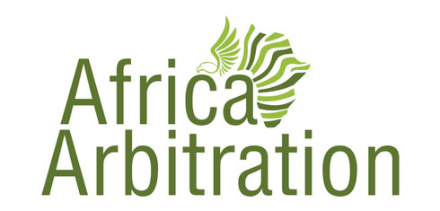 Africa Arbitration