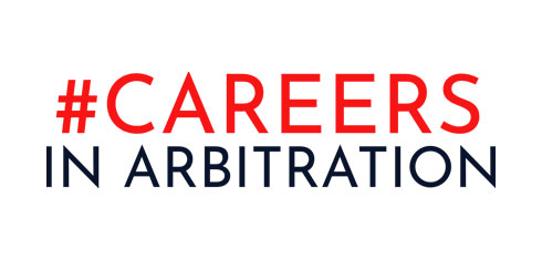 Careers in Arbitraion