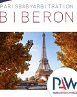 paris baby arbitration image