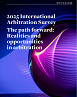 International Arbitration Survey