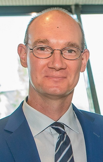 Manfred Klika
