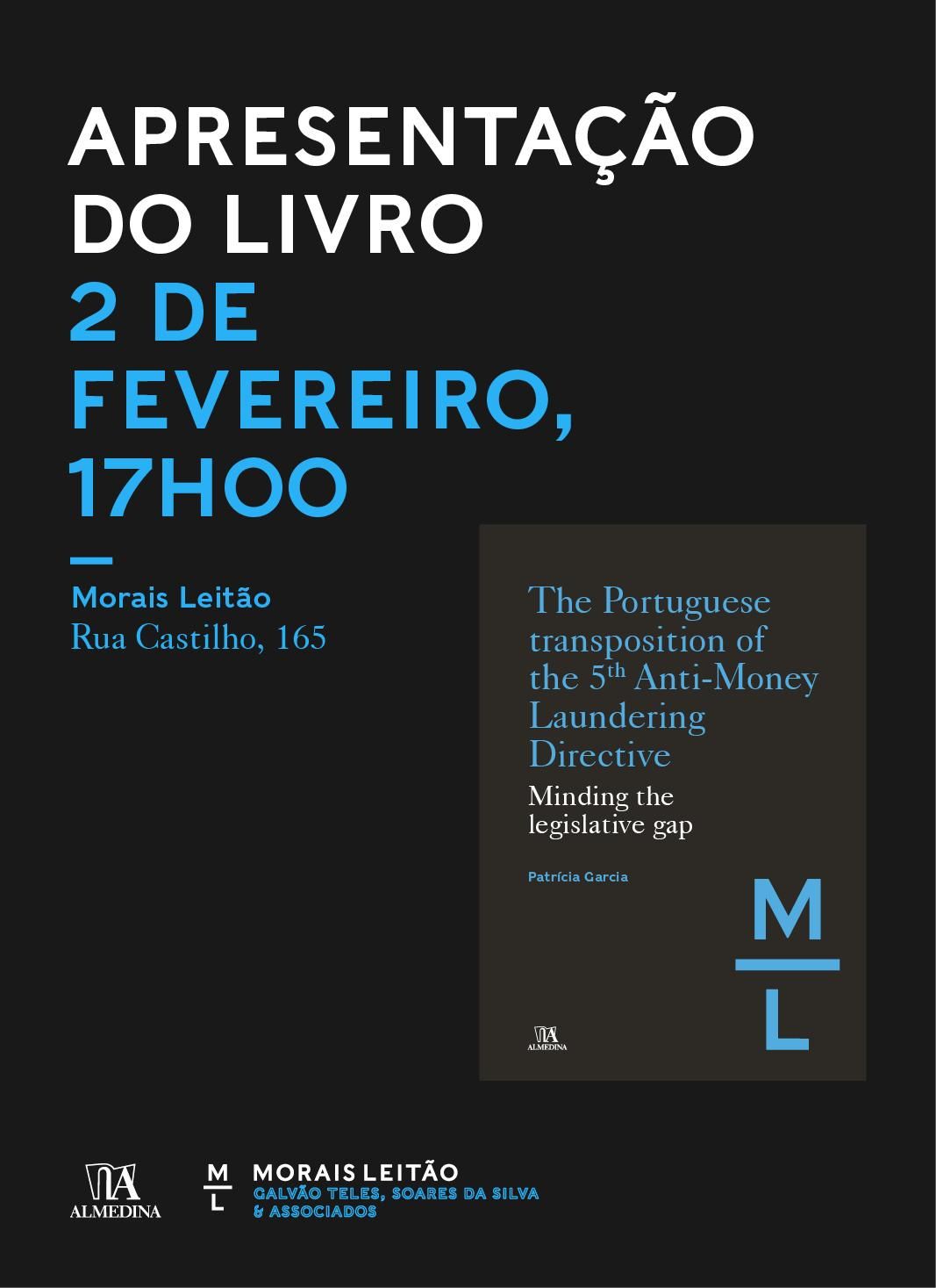 Patricia Garcia Book