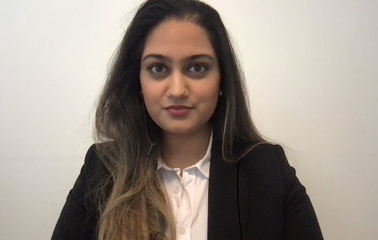 Tanvir rai Singh photo