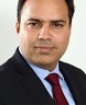 Ajit Mishra, India chapter lead