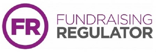 Fundraising Regulator