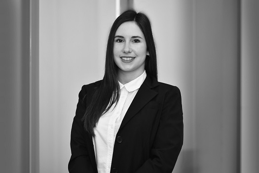 Thomais Kyriakou photo