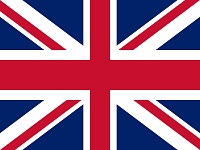 Union Jack