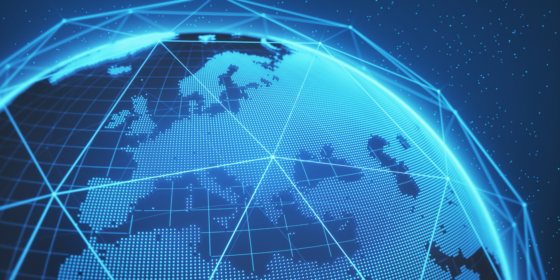 Blindfolded justice symbol